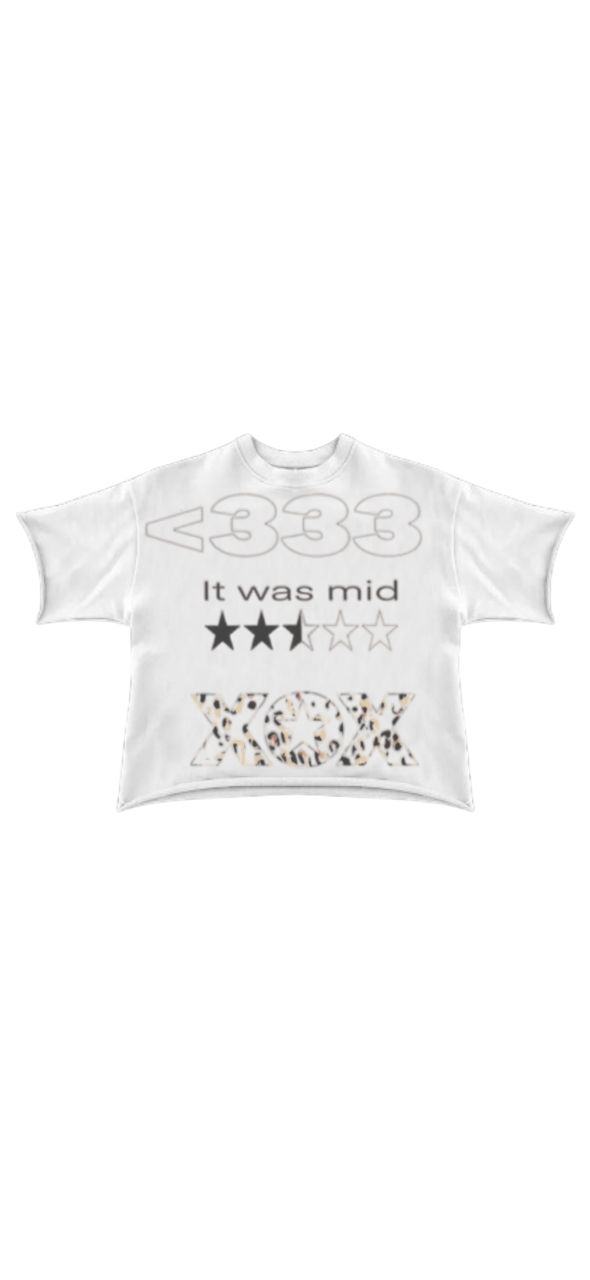 “!/$:&” T-Shirt